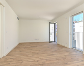 Mieszkanie na sprzedaż, Portugalia Lisboa, 944 607 dolar (3 693 411 zł), 108 m2, 81494833