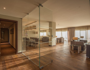 Mieszkanie na sprzedaż, Portugalia Sintra, 855 880 dolar (3 449 198 zł), 240 m2, 95435674