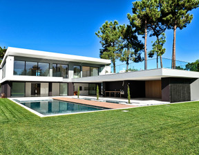 Dom na sprzedaż, Portugalia Almada, 5 873 479 dolar (23 670 122 zł), 550 m2, 93669928