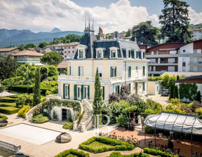Dom na sprzedaż, Francja Évian-Les-Bains, 7 130 178 dolar (28 092 901 zł), 305 m2, 95825161