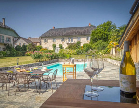 Dom na sprzedaż, Francja Aix-Les-Bains, 2 589 195 dolar (10 201 426 zł), 488 m2, 92456812