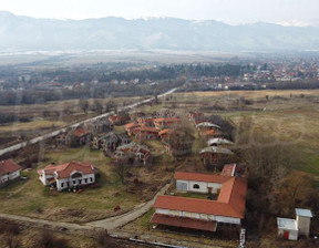 Dom na sprzedaż, Bułgaria София/sofia гр. Долна баня/gr. Dolna bania, 1 055 659 dolar (4 412 653 zł), 6400 m2, 62975162