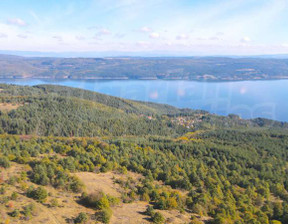 Działka na sprzedaż, Bułgaria София/sofia с. Горни Окол/s. Gorni Okol, 90 664 dolar (363 561 zł), 555 m2, 68347780