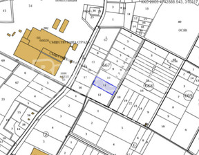 Działka na sprzedaż, Bułgaria София/sofia гр. Костинброд/gr. Kostinbrod, 89 847 dolar (360 286 zł), 4000 m2, 84242857