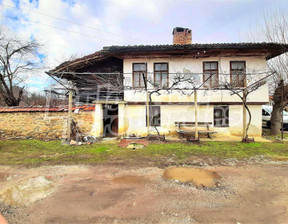 Dom na sprzedaż, Bułgaria Велико Търново/veliko-Tarnovo гр. Златарица/gr. Zlatarica, 19 129 dolar (79 960 zł), 120 m2, 86590924