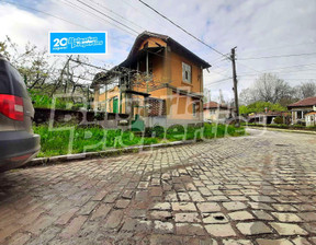 Dom na sprzedaż, Bułgaria Велико Търново/veliko-Tarnovo гр. Горна Оряховица/gr. Gorna Oriahovica, 67 894 dolar (283 797 zł), 145 m2, 88374071