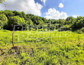 Działka na sprzedaż, Bułgaria Ловеч/lovech с. Черни Осъм/s. Cherni Osam, 119 796 dolar (480 381 zł), 3600 m2, 89685076