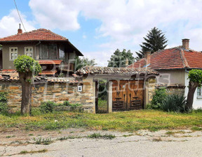 Dom na sprzedaż, Bułgaria Велико Търново/veliko-Tarnovo с. Горски горен Тръмбеш/s. Gorski goren Trambesh, 53 030 dolar (221 667 zł), 140 m2, 89180321