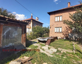 Dom na sprzedaż, Bułgaria Благоевград/blagoevgrad гр. Банско/gr. Bansko, 158 625 dolar (663 054 zł), 150 m2, 91219682