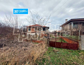 Dom na sprzedaż, Bułgaria Ямбол/yambol с. Роза/s. Roza, 24 592 dolar (96 892 zł), 126 m2, 95289166