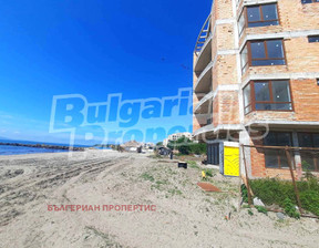 Kawalerka na sprzedaż, Bułgaria Бургас/burgas гр. Поморие/gr. Pomorie, 56 530 dolar (226 686 zł), 43 m2, 98080908