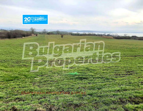 Działka na sprzedaż, Bułgaria Бургас/burgas Меден рудник - зона Д/Meden rudnik - zona D, 31 583 dolar (126 646 zł), 8700 m2, 96063279