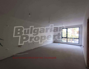 Mieszkanie na sprzedaż, Bułgaria Пловдив/plovdiv Западен/Zapaden, 124 669 dolar (509 894 zł), 64 m2, 101579414